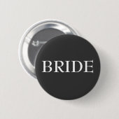 BRIDE FORL BUTTON (Voorkant /achterkant)