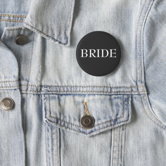 BRIDE FORL BUTTON (In situ)