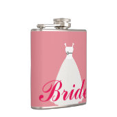 Bride Heupfles (Rechts)