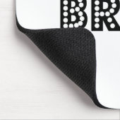 Bride Muismat (Hoek)