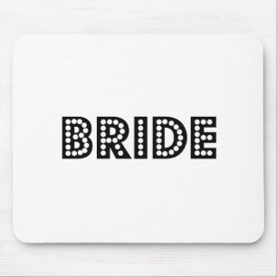 Bride Muismat