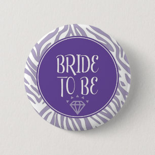 Bride om Button te worden