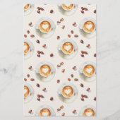 Bride or Groom Guess Who Said It Game (Achterkant)