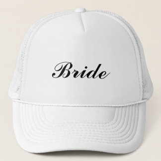Bride Pet