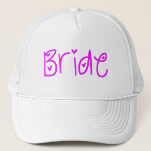 Bride Pet