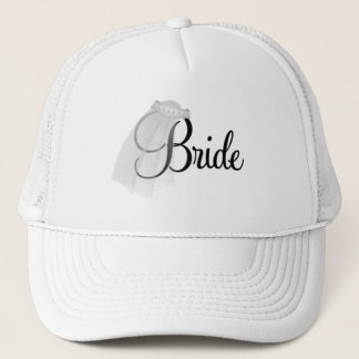 Bride Pet