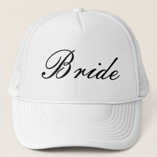 Bride Pet