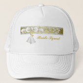 Bride S - Pet (Voorkant)