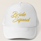 Bride S - Pet (Voorkant)