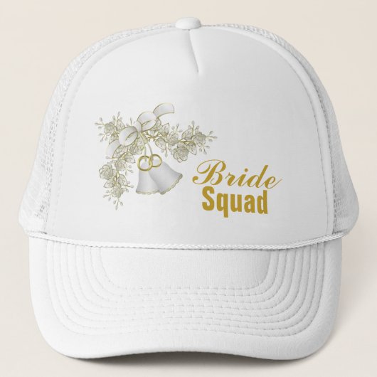 Bride S - Pet (Voorkant)