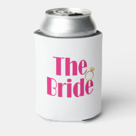Bride-set-PINK.gif Blikjeskoeler