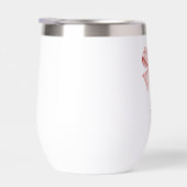 Bride Squad (Rechts)