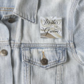 Bride-Square Button (In situ)