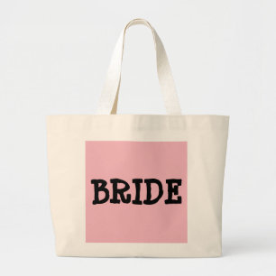 BRIDE TAS