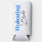 Bride Tribe Koelbox (Voorkant)