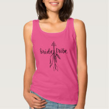 Bride-tribe-tank