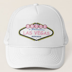 BRIDE VAN Las Vegas Pet