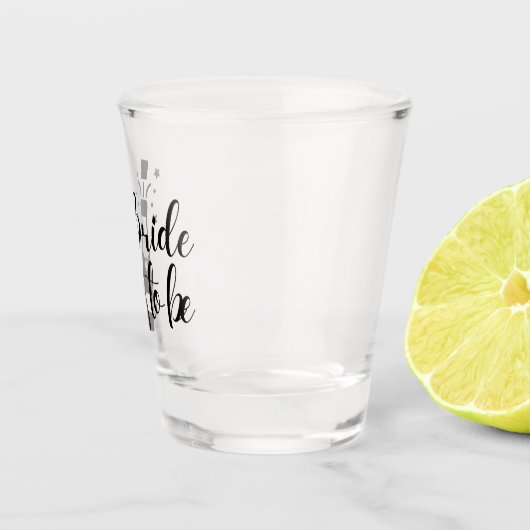 Bride voor warm glas (Rechts)