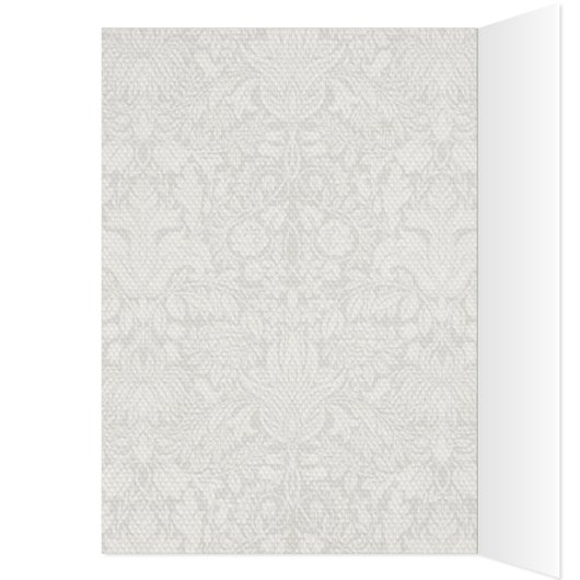  bride Wedding Dress (Binnen (Links))