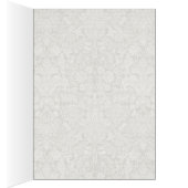 bride Wedding Dress (Binnen (Rechts))