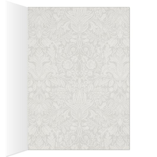  bride Wedding Dress (Binnen (Rechts))