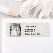  bride Wedding Dress Etiket (Insitu)