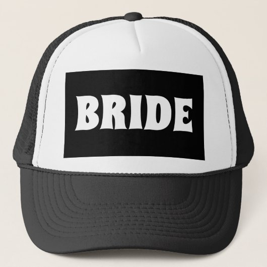 BRIDE WEDDING GIFT BALL PETTEN PETTEN (Voorkant)