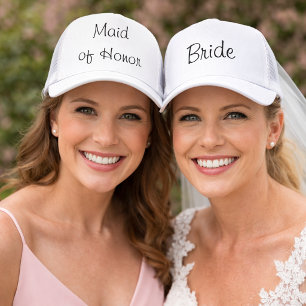 Bride White Wedding Pet