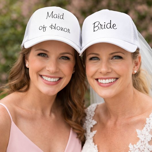 Bride White Wedding Pet