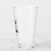 Brides Babes Verre (Gauche)