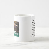 Brides et tasse de flèches (Centre)