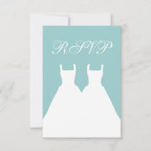 Brides RSVP (Devant)