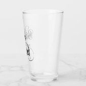 Brides Squad Glas (Links)