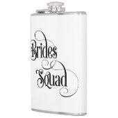 Brides Squad Heupfles (Links)