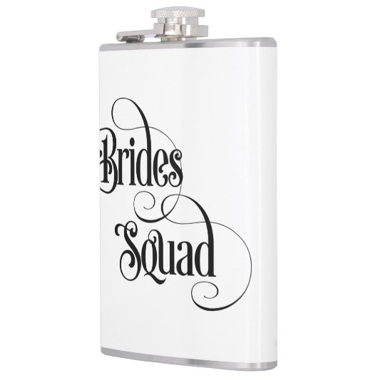 Brides Squad Heupfles (Links)