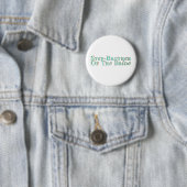 Brides Step-Brother Button (In situ)