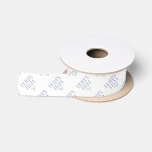 Bride's Team Lint
