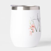 Bridesmaid Bouteille d'eau Bridesmaid Proposition (Droite)