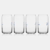 Bridesmaid de la fête de la mariée bizarré nom per (Droite)