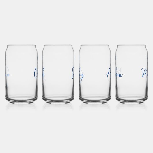 Bridesmaid de la fête de la mariée bizarré nom per (Droite)