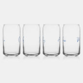 Bridesmaid de la fête de la mariée bizarré nom per (Gauche)