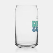 Bridesmaid de l'équipe de mariée de la Bachelorett (Droite)