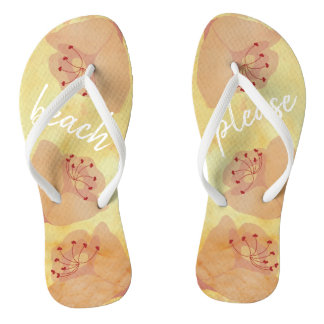 Bridesmaid Gift Teenslippers Aziatische Geïnspiree