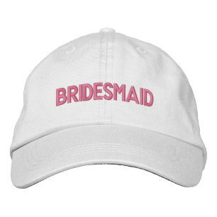 Bridesmaid Pet