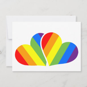 Bridesmaid-voorstel Kaart