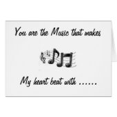 BRIDETOGROOM OU GROOMTOBRIDE DÉCENNIES AMOUR MARIA (Devant horizontal)