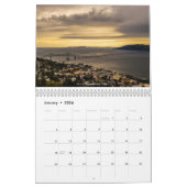 Bridge-agenda Kalender (Jan 2026)