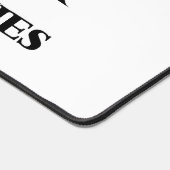 Bridge Est Un Jeu De Probabilités Adapté À La Cart (Coin)