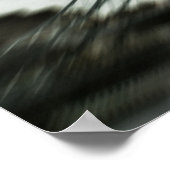 Bridge London TRiP Poster (Coin)