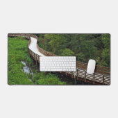 Bridge Marsh Bridge (Clavier et souris)